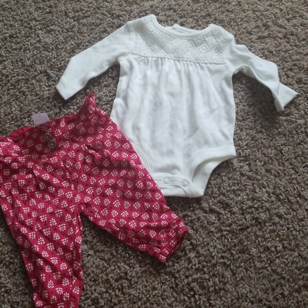 👶🎅🌨☃️Being early is never to late!!